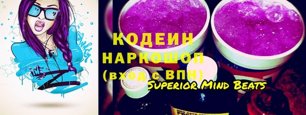 ГАЛЛЮЦИНОГЕННЫЕ ГРИБЫ Алексин
